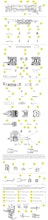 Lionel 671 671R 2020 Parts List - Exploded View Diagram