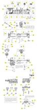 lionel-623-624-6250-nw-2-switcher-parts-diagram