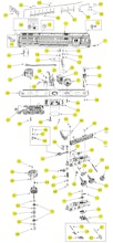 lionel-fm-trainmaster-parts-diagram