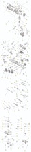 Exploded Parts Diagrams – Trainz