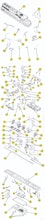 Exploded Parts Diagrams – Trainz